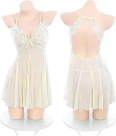 Item thumbnail for item 5b87c4d8-24da-493f-8873-773c39dbe0b4