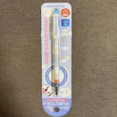 Item thumbnail for item b89254bc-12fd-42c1-a894-d6fdd0fbc88c