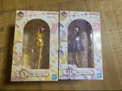 Item thumbnail for item 0cb63317-d9ae-475c-ac76-ab843322a518