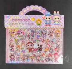 ちい＊様 リクエスト 3点 まとめ商品