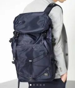 asmaria dk　希少✨未使用　ポーター　ロウワーケース　トートバッグ 2025年最新】ロウワー ポーターの人気アイテム - メルカリ