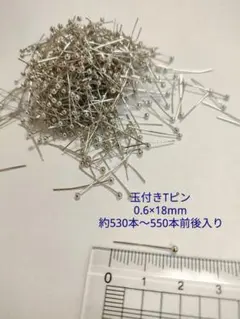 愛音様 リクエスト 2点 まとめ商品