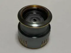 2026年最新】23エアリティ スプールの人気アイテム - メルカリ