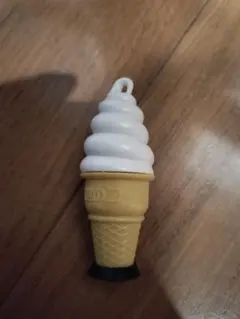 Item thumbnail for item 1d3f65fc-40d3-4790-b34f-648e808b7964