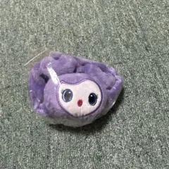 TWICE サナ シュシュ