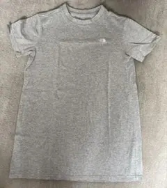 THE NOTHFACE ノースフェイス Tシャツ ワンピースのサムネイル