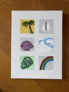 Item thumbnail for item 3fb6e8a0-158a-41de-92af-83df62b5c0ed