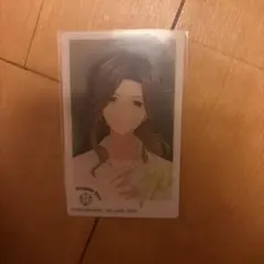 Item thumbnail for item 4a2bacc3-210e-477c-8090-dafc700dd2eb