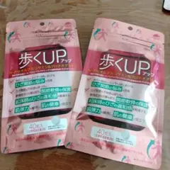 Item thumbnail for item 055e2cb4-7c9b-4e19-a115-6732ded6a169