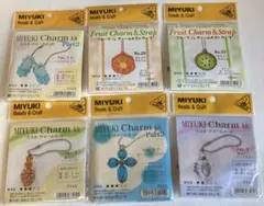 Item thumbnail for item feea4aab-7411-4422-87b0-374359e57e3b