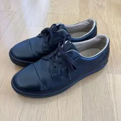 ムーンスター　moonstar Gently 26.0cm