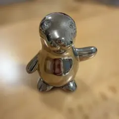 製薬会社 キャラクターグッズ