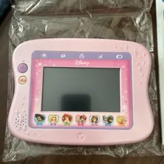 【美品】ドリームトイパッド