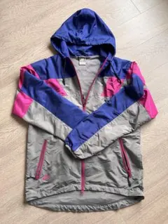 NIKE ウインドブレーカー M