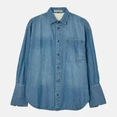 Item thumbnail for item 4496e821-e8a1-4dcc-b36d-8747d1faf5de