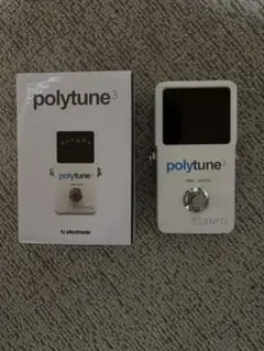 Item thumbnail for item 6a7f96ba-e4d8-496e-8656-e96f69caa078