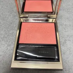 りな様 リクエスト 2点 まとめ商品