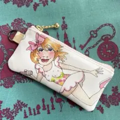 2026年最新】ローラライハリスの人気アイテム - メルカリ