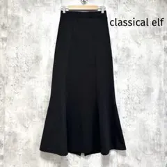 Item thumbnail for item f38cc3a7-5829-461e-bb5a-5615857c3665