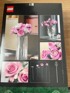 Item thumbnail for item d5c4bacb-9cfa-4bc8-bd21-4c66bb6b3f03