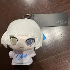 BanG Dream! Oversize MyGO!!!!! Bandori 要樂奈