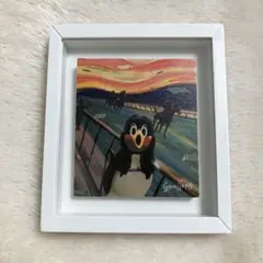 つば九郎 記念グッズ