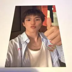 2026年最新】treasure クアラルンプール トレカの人気アイテム - メルカリ