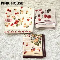 Item thumbnail for item 4a29aaca-b647-4ed1-96f1-7c5774ad1bf9