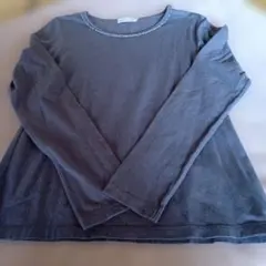 Item thumbnail for item 7208b61f-5b59-474b-921a-188748b8c6ec