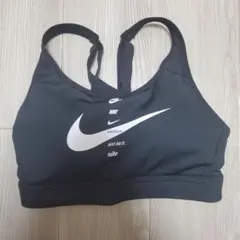 Item thumbnail for item dd3289ab-4ebb-4efc-a5da-394719c0b121