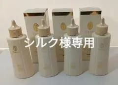 カネボウ トワニー スカルプエッセンスライト（トワニー）　4本まとめ売り