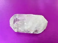 schwitters様 リクエスト 2点 まとめ商品