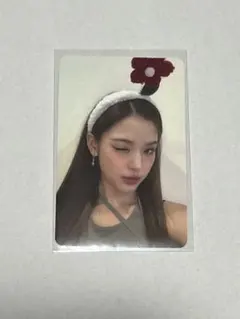 なつ✤izna推し様 リクエスト 2点 まとめ商品