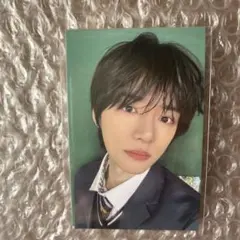 2026年最新】TXT プルバトゥ バムグッの人気アイテム - メルカリ