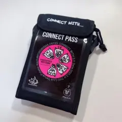 2026年最新】connect with 3.11の人気アイテム - メルカリ