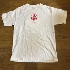 レアTシャツ　ALTER EGO （Hawaii）3.11応援モデル