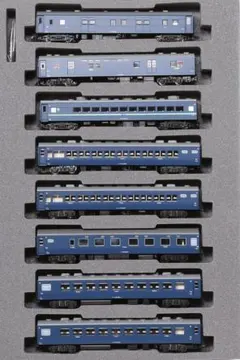 タッキー様 リクエスト 2点 まとめ商品