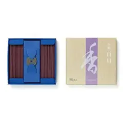 ぴろりん様 リクエスト 2点 まとめ商品