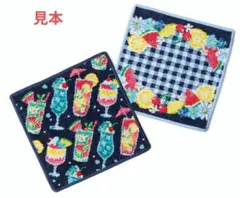 2026年最新】jal機内販売フェイラーハンカチセットの人気アイテム