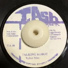 Item thumbnail for item 34416287-7a45-4451-af1b-00d2f73167e6