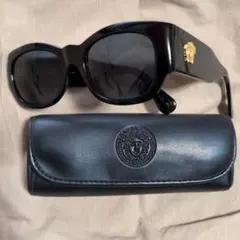 Versace MOD.413 サングラス ケース付きのサムネイル