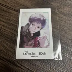 2025年最新】殿弥勒 bプロの人気アイテム - メルカリ