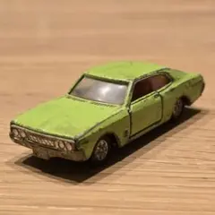 2026年最新】トミカ ローレルの人気アイテム - メルカリ