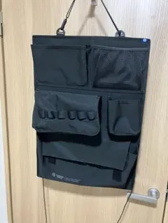 Item thumbnail for item 05b1626d-c8e6-4544-b744-2ea6ac6fd396