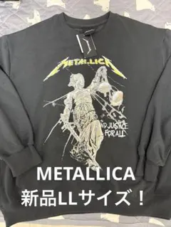 トレーナー スウェット