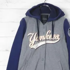 Item thumbnail for item 9d364c67-85b9-45ed-9652-d8f6f2a51b9b