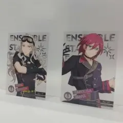 2025年最新】凪茨の人気アイテム - メルカリ