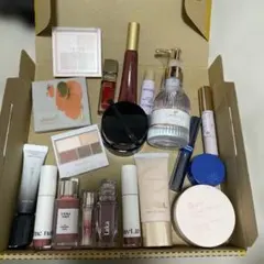 コスメ まとめ売り