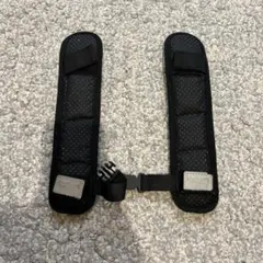 Item thumbnail for item 0ebf722f-3056-4e0e-ad11-521c2aa68f67