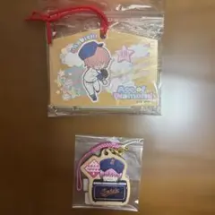 Item thumbnail for item a48295c3-e369-485c-b986-3743e3a55077